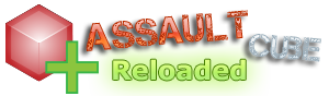AssaultCube Reloaded Forums